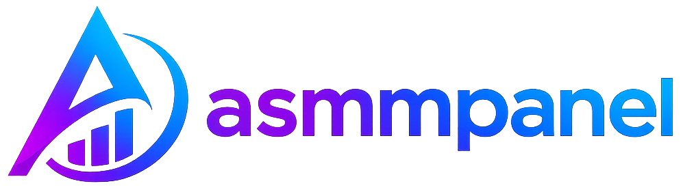Best SMM Panel in Bangladesh | Cheap SMM Panel BD – ASMMPANEL