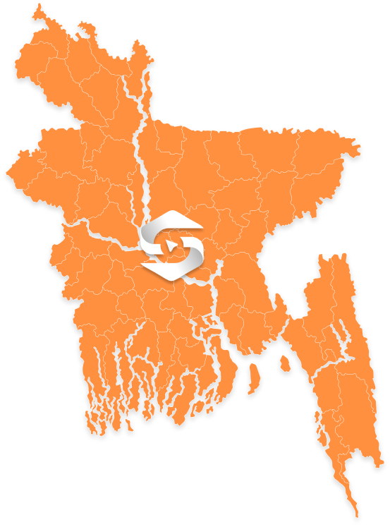 About Best SMM Panel in Bangladesh | Cheap SMM Panel BD – ASMMPANEL