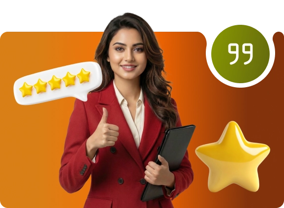 Over 81,018 Users Across Bangladesh Trust Best SMM Panel in Bangladesh | Cheap SMM Panel BD – ASMMPANEL