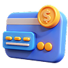 Pay with bKash, Nagad and More