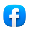 Facebook SMM Panel