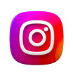 Instagram SMM Panel
