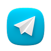 Telegram SMM Panel