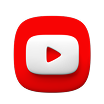 YouTube SMM Panel