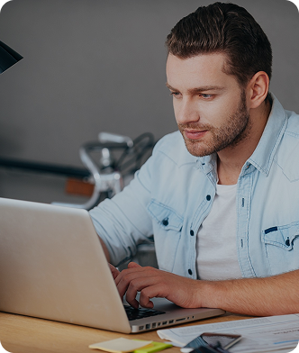 How to add fund